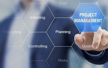 Certified Associate in Project Management (PMI-100)